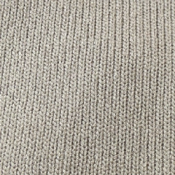 【Mã giảm giá】Theory luxe ニット 644581