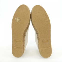 Giày SAINT LAURENT 605956 - Hàng hiệu Chính hãng 828423