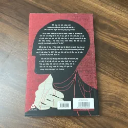 Hồ sơ tâm lý học - tâm thần hay kẻ điên 799914