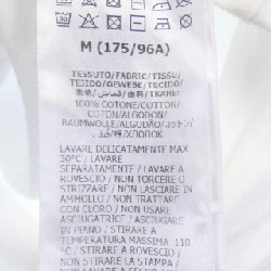 Áo thun GUCCI - Hàng hiệu Chính hãng 900418