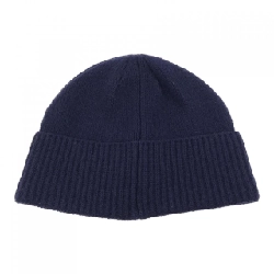 Mũ len JACQUEMUS - Hàng hiệu Authentic 835189