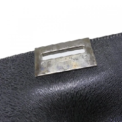 Túi xách Salvatore Ferragamo 21 8844 - Hàng hiệu Chính hãng 770656