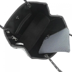 【Sản phẩm mới】Túi DAYDREAMER MINI 1082 của WILLOW BAY 616349