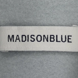 MADISON BLUE MB174-2018ES Áo khoác - Hàng hiệu Authentic 819697