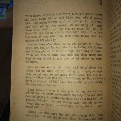 Đất tiền đất bạc - Mario Puzo 790440