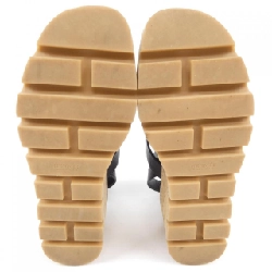 Giày sandal HERMES - Hàng hiệu Authentic 830556