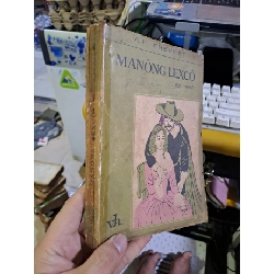 [Rebooks] Bàn Về Sự Chậm Rãi Cho Những Ai Không Muốn Thúc Ép Thời Gian Hoặc Bị Thời Gian Thúc Ép Nhã Nam Pierre Sansot VĂN HỌC (Tặng kèm Bookmark)