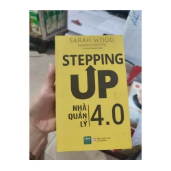 Nhà quản lý 4.0HCM01/03