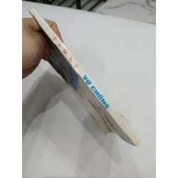 Tâm Lý Vợ Chồng 532247
