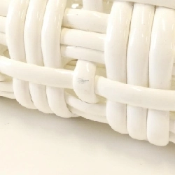 Balenciaga Bistro S 671346 2IE3Y Túi - Hàng hiệu Chính hãng 805401