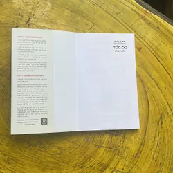 THÓI QUEN QUYẾT ĐỊNH TỐC ĐỘ CÔNG VIỆC- YAMAMOTO NORIAKI 709575