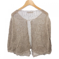 FABIANA FILIPPI Áo khoác cardigan - Hàng hiệu Authentic 811022