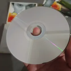 CD Lam Trường - Khi Em Ra Đi 1000085