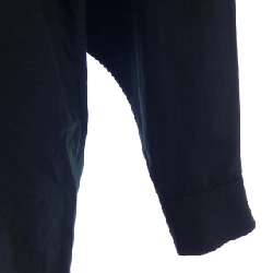 【Mã giảm giá】【Cổ điển】Đầm HERMES 654380