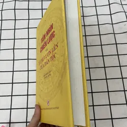 Tầm nhìn chiến lượt  737235