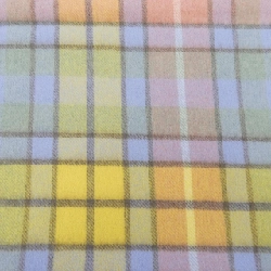 Khăn quàng cổ JOSHUA ELLIS - Hàng hiệu Authentic 834123