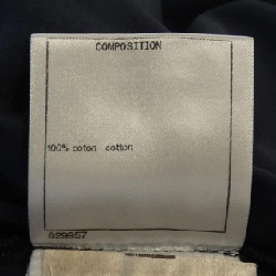 Chanel CHANEL Đầm cắt - Hàng hiệu Chính hãng 820290