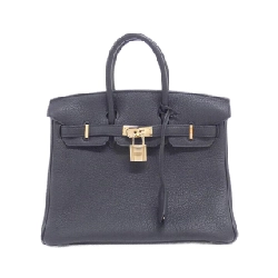 Túi Hermes Birkin 25cm 057208CD