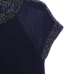 Chanel CHANEL P43319K04446 Đầm - Hàng hiệu Chính hãng 811480