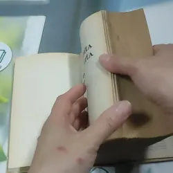 Từ Điển Đồng Nghĩa Phản Nghĩa Anh - Việt - Quang Hùng 727393