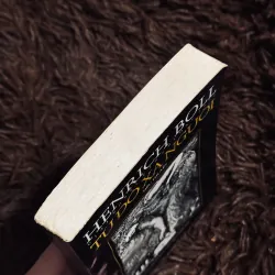 Từ độ xa người 1029824