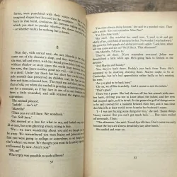 Dusty Answer - Rosamond Lehmann 728987