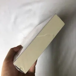 Shuggie Bain - Chiếc Linh Hồn Nhỏ | Douglas Stuart 735167