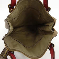 Túi WANAKA - Hàng hiệu Chính hãng 832106