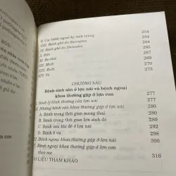 3 cuốn sách thu y, chân nuôi gia cầm, gia súc  799050