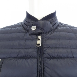 MONCLER FORET Áo khoác lông - Hàng hiệu Chính hãng 892966