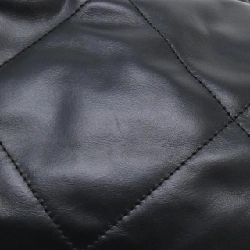 Chanel Chanel 22 Line AS3261 Túi đeo vai - Hàng hiệu Chính hãng 802720