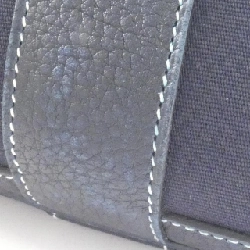 Túi xách Hermès Garden Party 36cm 200169M - Hàng hiệu Chính hãng 801917