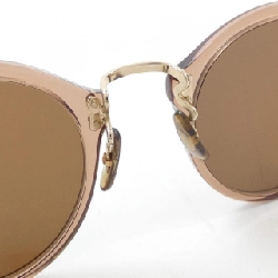 Kính mát OLIVER PEOPLES - Hàng hiệu Authentic 838066