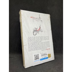 Đàn Bà Yêu Thành Phố - Kiều Bích Hương new 80% HCM0906 35695