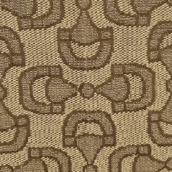 Quần GUCCI - Hàng hiệu Chính hãng 892955