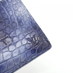 Ví đa năng da kỳ lạ Louis Vuitton N81808 620137