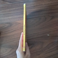 Thuật xem tướng mặt 523692