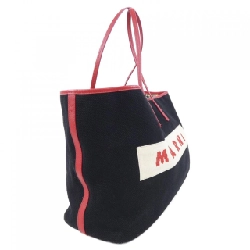 Túi MARNI SHMQ0061U1 - Hàng hiệu Chính hãng 831349