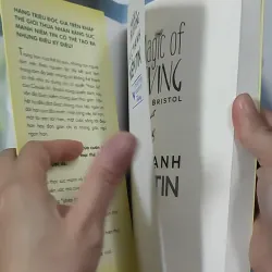 Sức Mạnh Niềm Tin - Claude M. Bristol 961170