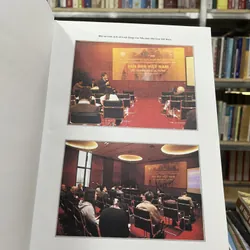 VIỆT NAM HỌC( tập II) 702607