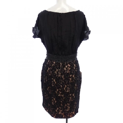 【Mã giảm giá】Diagram Đầm 655583