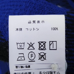 Áo sơ mi DESCENDANT - Hàng hiệu Authentic 882217