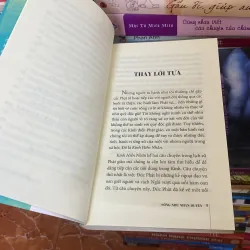 Sống như nhân duyên - thượng toạ Thích Nhật Từ 1022837