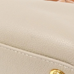 Túi Louis Vuitton On My Side MM M53825 - Hàng hiệu Chính hãng 764780