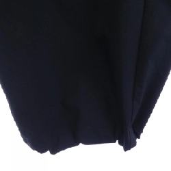 Quần UNITED ARROWS - Hàng hiệu Authentic 886061