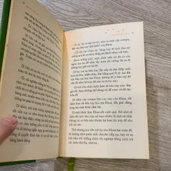 [BÌA CỨNG] Bảy bước tới mùa hè - Nguyễn Nhật Ánh 607247