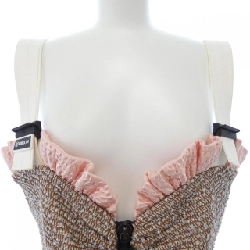 Hàng hiệu LOUIS VUITTON - Áo thun 641930