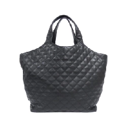 Túi xách Saint Laurent Ikari Maxi 698651 AAANG - Hàng hiệu Chính hãng 803655