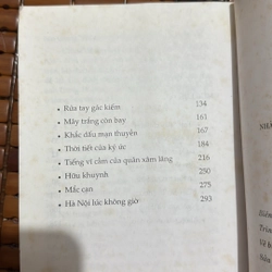 Truyện ngắn Bảo Ninh 527326