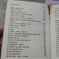 Hiệp kỷ biện phương thư do Mai Cốc Thành chủ biên 978052